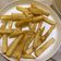 Cooksnap dari Revina Maya untuk resep Kentang Goreng (French Fries) Renyah ala KFC