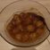 Cooksnap dari Nura untuk resep Cilok/baso aci bumbu kacang empuk anti alot