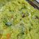 Shweta Kunal Kapadia's cooksnap of when they made દલિયા ની ખીચડી(Daliya ni khichdi recipe in gujarati).