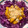El cooksnap de Amaro cuando hizo Ensalada tibia de lombarda con manzana caramelizada y pistachos.