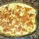 صورة من Basma El Banna، شاركها بعد تجربة وصفة جراتان البطاطس بالدجاج 🥔