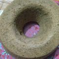 Cooksnap dari Juliana juli untuk resep Bolu kukus kopi