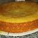 El cooksnap de Sofii cuando hizo Torta de naranja súper húmeda "Tía Susi".
