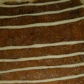 El cooksnap de Maria Molina cuando hizo Pasta frola fácil.