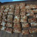 Cooksnap dari In untuk resep Kastengel Ekonomis tanpa keju Edam asli