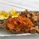 Cooksnap dari Vera Savira untuk resep Gurame Asam Manis