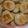 Cooksnap dari Astri Marpaung untuk resep Kue kacang #BikinRamadanBerkesan