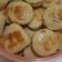 Cooksnap dari Astri Marpaung untuk resep Kue kacang #BikinRamadanBerkesan