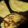 Cooksnap dari Rena untuk resep Kue Lumpur Betawi