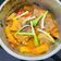 Cooksnap của Thảo Nguyên Nguyễn Đào khi họ làm theo món Cá ngừ kho thơm (dứa)
