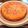El cooksnap de Jose Cadavid cuando hizo Torta de auyama en estufa.