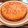 El cooksnap de Jose Cadavid cuando hizo Torta de auyama en estufa.