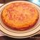 El cooksnap de Jose Cadavid cuando hizo Torta de auyama en estufa.