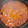 El cooksnap de perlahorus@gmail.com cuando hizo Orejas de cerdo a la madrileña.
