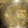 Cooksnap dari Bangun Rohmadi untuk resep Bakso sapi enak kenyal|ala abang bakso#kitaberbagi