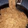صورة من وصفات أم أنس، شاركها بعد تجربة وصفة طريقه عمل عجينه الكبه