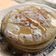 Cooksnap dari Mommy Queena untuk resep Pancake Empuk Tanpa BP, hanya 1 telur