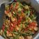 Cooksnap dari Natalina Lestari untuk resep Sambal Goreng Udang Buncis