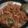 Cooksnap dari Alfianti Rizky untuk resep Beef slice balado