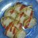 Cooksnap dari Ninis untuk resep Rolade Isi Telur Ketofy