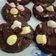 Cooksnap dari Ceacilia Riniasih Sugiharto untuk resep Smores pudding cookies