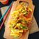 Cooksnap dari Nay's Kitchen untuk resep Kakiage