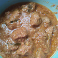 Cooksnap dari Yuni untuk resep RENDANG rasa Nendang anti gagal 🙌