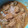 Cooksnap dari Yuni untuk resep RENDANG rasa Nendang anti gagal 🙌
