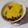 کوک اسنپ فرناز👩‍🌾 بعد از امتحان کردن طرز تهیه شله زرد نذری.