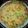 Saba Butt's cooksnap of when they made Mutanjan (Sweet rice).