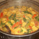 Cooksnap dari Putry untuk resep Mangut Kepala Ikan Manyung Asap Khas Juwana Pati