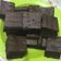 Cooksnap dari Diana Rachmawati untuk resep Brownies ny.liem