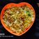 Suman Jhosi का कुकस्नैप जब उन्होंने तरी पोहा (Tari poha recipe in hindi) बनाया था।