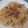 Cooksnap dari septinarizki untuk resep Spaghetti Aglio Olio