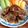 Cooksnap dari Adelia Firdaus untuk resep Steak Daging Giling