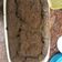 La cooksnap de Astrid Fernanda cuando cocinó Torta keto de chocolate 🍫 sin azúcar - con harina de coco