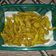 Cooksnap dari chimi untuk resep Jamur crispy