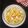 Cooksnap dari Nyanyah untuk resep Sup Labu Siam