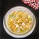 Cooksnap dari Nyanyah untuk resep Sup Labu Siam
