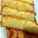 Cooksnap dari Flo untuk resep Bika ambon ekonomis + step by step