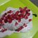 El cooksnap de Liliana Pedraza Alvarez cuando hizo Chiles en nogada receta tradicional.