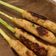 Cooksnap dari kintan kartika untuk resep Sate Lilit Ayam