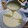 Cooksnap dari Aditya Pramana untuk resep Cheese Sauce ala Richeese
