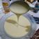 Cooksnap dari Aditya Pramana untuk resep Cheese Sauce ala Richeese