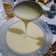 Cooksnap dari Aditya Pramana untuk resep Cheese Sauce ala Richeese