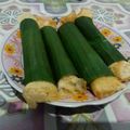 Cooksnap dari Nenk_Suryani 1626 untuk resep Serabi solo teflon