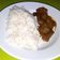 Cooksnap dari Anisa Nurul Hasna untuk resep #141 Kicik Daging Sapi Makanan Khas Jogja