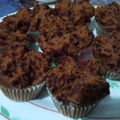 Cooksnap dari Binti Nafisah untuk resep Bolu kukus mekar gulmer