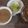 Cooksnap dari Kikie Yuliyanti untuk resep Coto Makassar