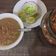 Cooksnap dari Kikie Yuliyanti untuk resep Coto Makassar